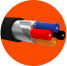 resources