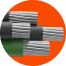 resources