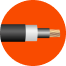 resources