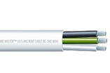 Marine Cable