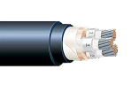 Oil and Gas Festoon Cable