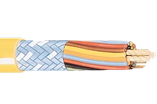 Pendflex Pendant