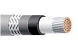PVC DATA Telephone Cables