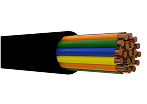 Tray Cable