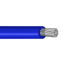 2/0 AWG XHHW-2 Aluminum Cable 600V