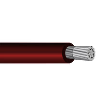 4/0 AWG XHHW-2 Aluminum Cable 600V