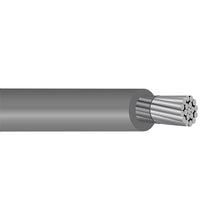 2/0 AWG XHHW-2 Aluminum Cable 600V