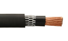 1 AWG 1C Type W Power Cable