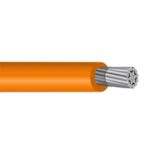 4/0 AWG XHHW-2 Aluminum Cable 600V