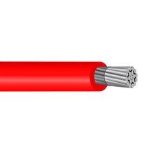 4/0 AWG XHHW-2 Aluminum Cable 600V