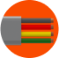 resources