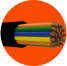 resources