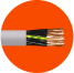 resources