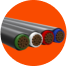 resources