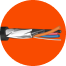resources