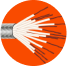 resources