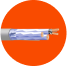 resources