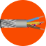 resources