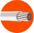 resources