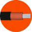 resources