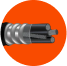 resources