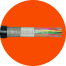 resources