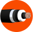 resources