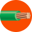 resources