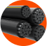 resources