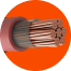 resources