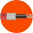 resources