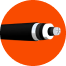 resources