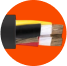 resources