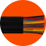 resources