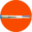 resources