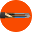 resources