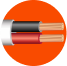 resources
