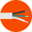 resources