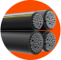 resources