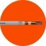 resources