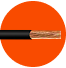 resources
