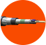 resources