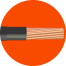 resources