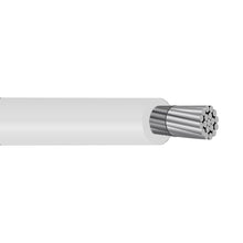 2/0 AWG XHHW-2 Aluminum Cable 600V