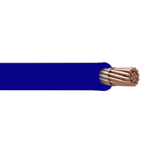 1000 MCM XHHW-2 Copper Building Wire