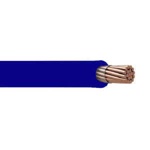 1000 MCM XHHW-2 Copper Building Wire