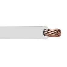 600 MCM XHHW-2 Copper Building Wire