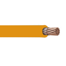 1000 MCM XHHW-2 Copper Building Wire