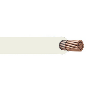 250 MCM XHHW-2 Copper Building Wire