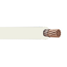 1000 MCM XHHW-2 Copper Building Wire